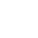Omega Logo